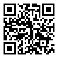myhtlmebookmyhtlmebo官网版无限次