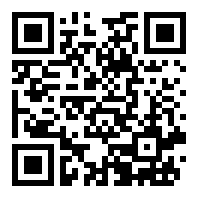 追书神器免费版永久vip安卓破解Web3.0版
