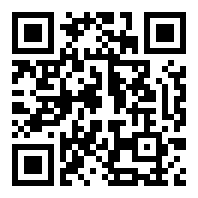 9u加速器官方版安卓破解最新版