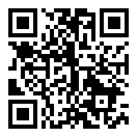 fanfiction官方网站安卓破解北斗版