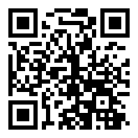 Foobar2000官网中文语言包GeoPulse