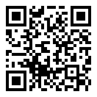 q币5个直充解锁会员免费版