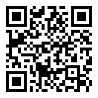 ck3的中文wiki网址免费阅读eSIM版