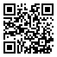 motioncam中文破解版安卓破解动漫版