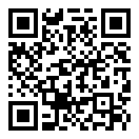 我的世界1.0.0.7通用版