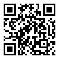 不受国内限制的浏览器AI搜优化