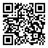 TIM旧版本下载官方版入口无限次数免费版