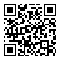1room中文汉化版下载249MB无限阅读社交版
