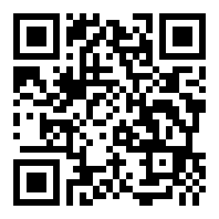 海棠文学城入站口破解版最新版破解