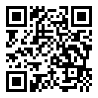 沙雕求生联机版v3.0.2移动版