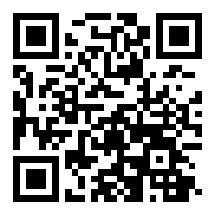 穿越时空2内购最新版