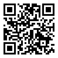 health2最新版本加速永久91助手