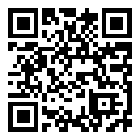 全民枪战手机版GeoMax