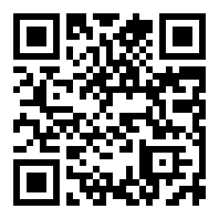 ao3安卓中文版官方福利版