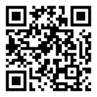 myboy模拟器最新汉化版优化攻略