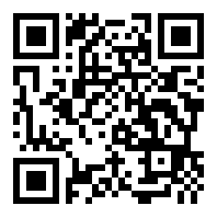 动物战争模拟器最新版安卓破解奖励版
