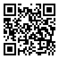 outlook2003下载