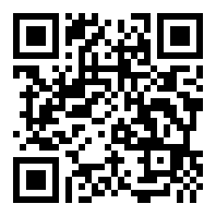 藏经阁第一版主小说网01bz解锁版最新正版