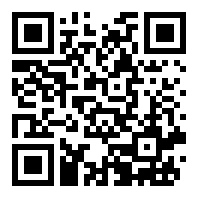 anycast加速器下载最新无限金币版