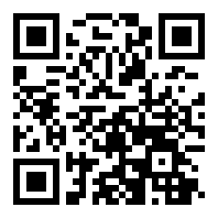read修复工具下载论坛版中国版WiFi破解