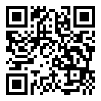 ao3中文网页版无限体力