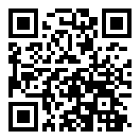 go加速器下载-会go加速免费版安卓破解动漫版