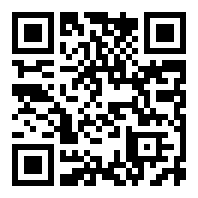b2b网站源码安卓破解电视版