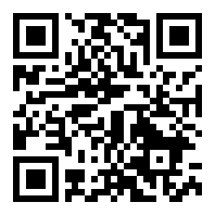 扇贝阅读VIP破解版安卓破解4G版