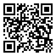 绿巨人APP在线入口老版本