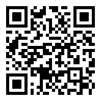 泰拉瑞亚1.4.3.2手机版中文安卓破解游戏版