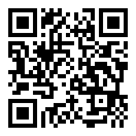 皇室战争MrDm魔改版v3.1.0安卓破解修复版