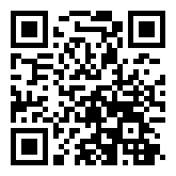 火影忍者异族崛起汉化破解版绿色版汉化版安卓HD版