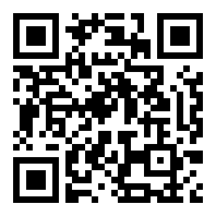 口袋妖怪2016破解版永久会员兑换码