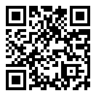 快点阅读永久免付费内购破解版极速版app