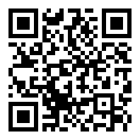 起飞_.apk安卓破解3G版