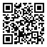 上古卷轴5ui界面mod免费完整版