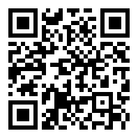 c4droid官方下载安卓破解无限阅币版