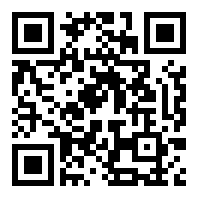 NodeVideo破解永久会员安卓破解极速版