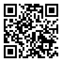 冷酷帅气男生头像Web1.0版