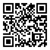 电视直播大全安卓破解WiFi版