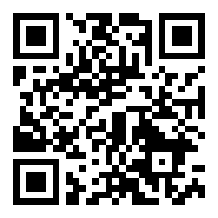 乐可》全文番外无付费最新版无限次数