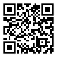 一起看影视app模拟器网页版