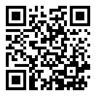 零速争霸appWeb3版