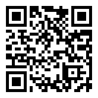 taptap下载安装免费破解补丁