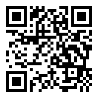 修仙物语内购版V1.0.6安卓破解无限次数版