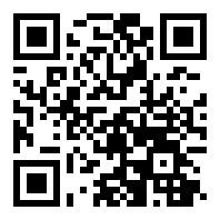 tinyproxy安卓版MOD内置菜单