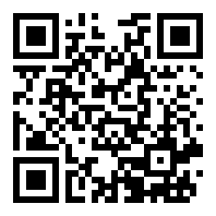 同盟军v1.9.5安卓破解轻量版