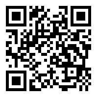 pottermore有中文版吗安卓TV版