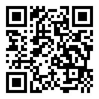 加查nox游戏最新版下载v1.1.0给力版