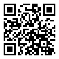 少年jump漫画中文版安卓破解NFC版